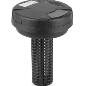 Bezpieczna płatność Korek wlewowy TAP1141L10A3P02